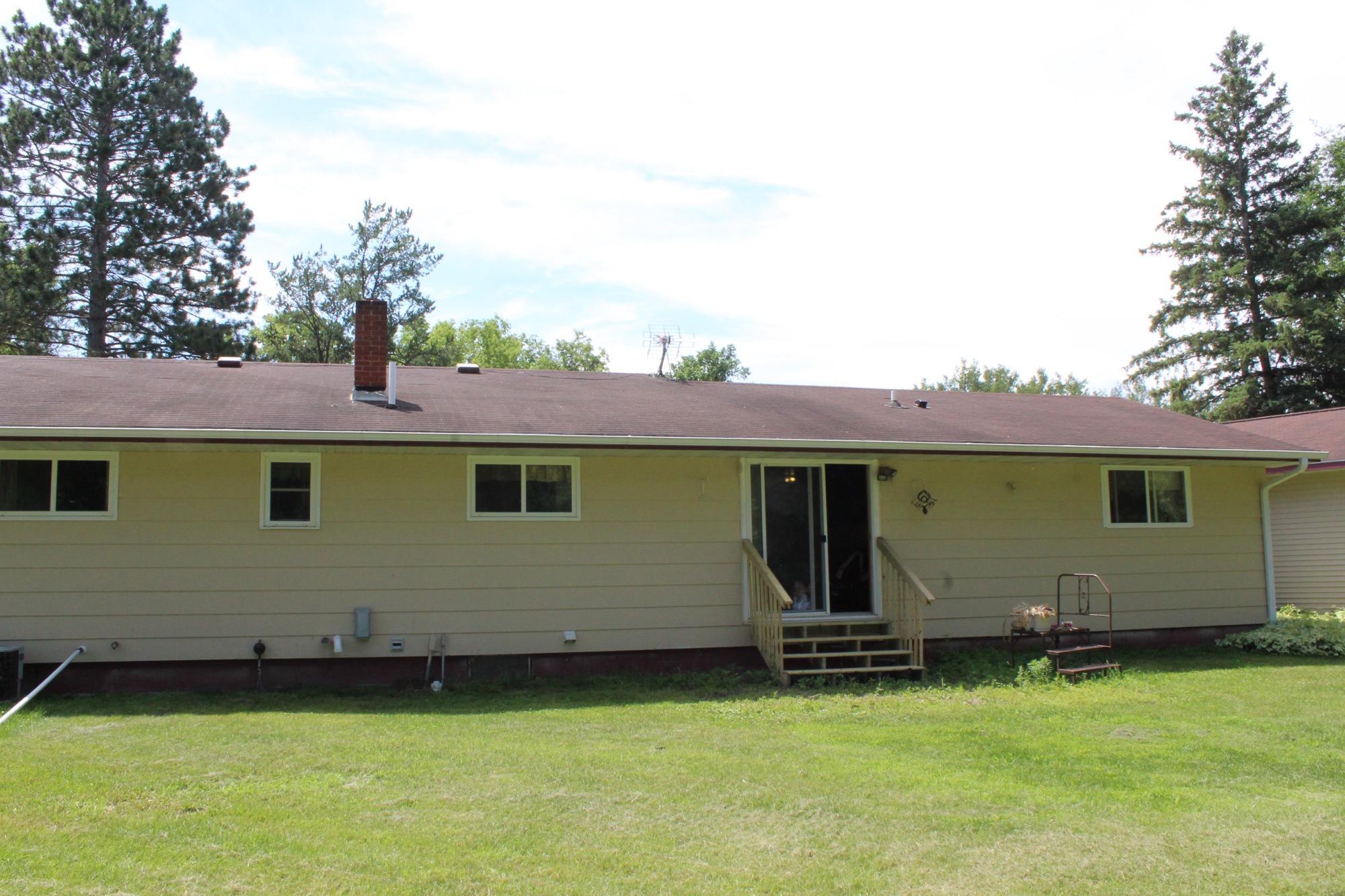 63037 230th Street, Hewitt MN 56453 - Photo 60 of 63