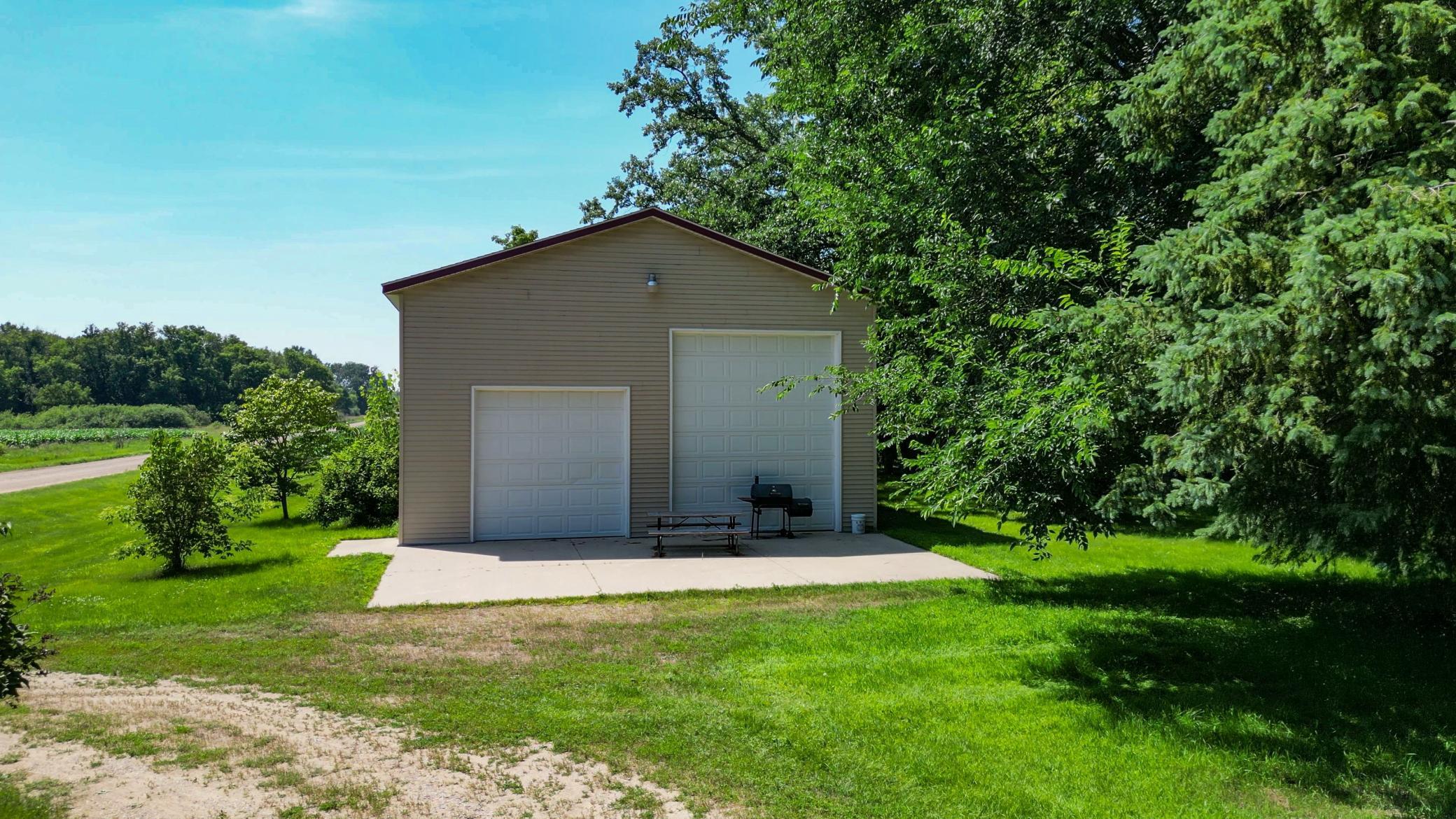 63037 230th Street, Hewitt MN 56453 - Photo 7 of 63