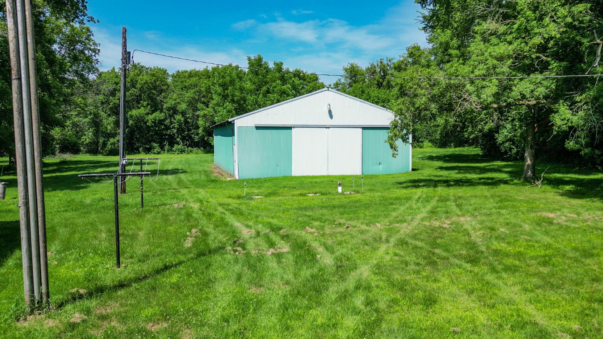 63037 230th Street, Hewitt MN 56453 - Photo 61 of 63