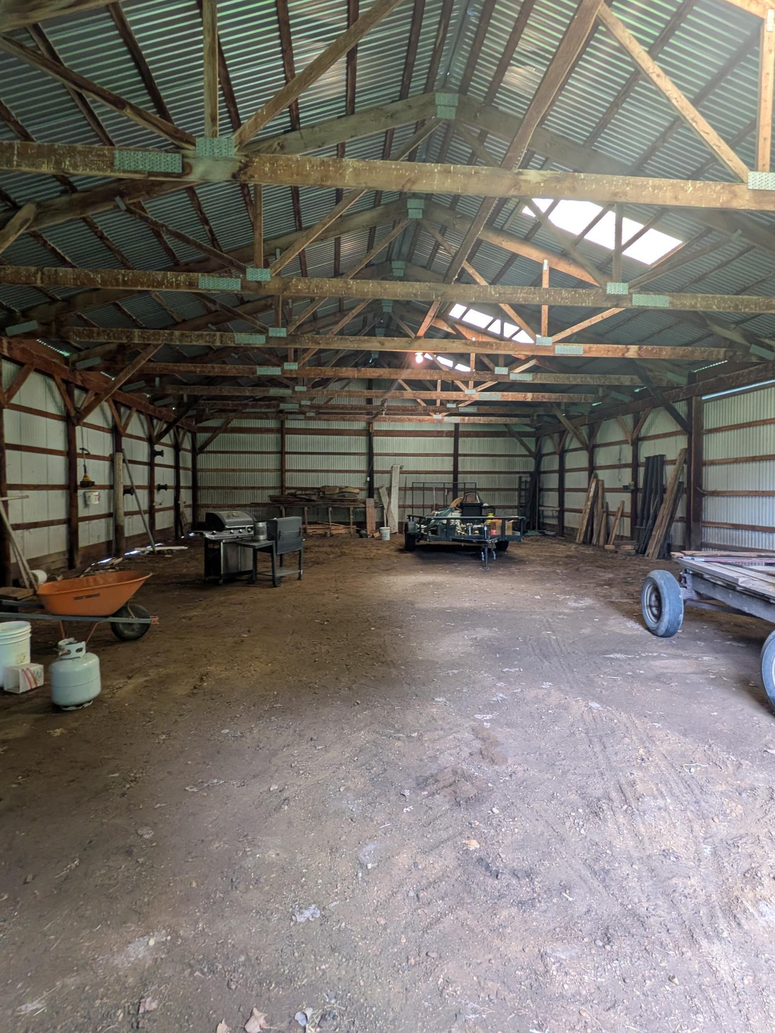63037 230th Street, Hewitt MN 56453 - Photo 62 of 63