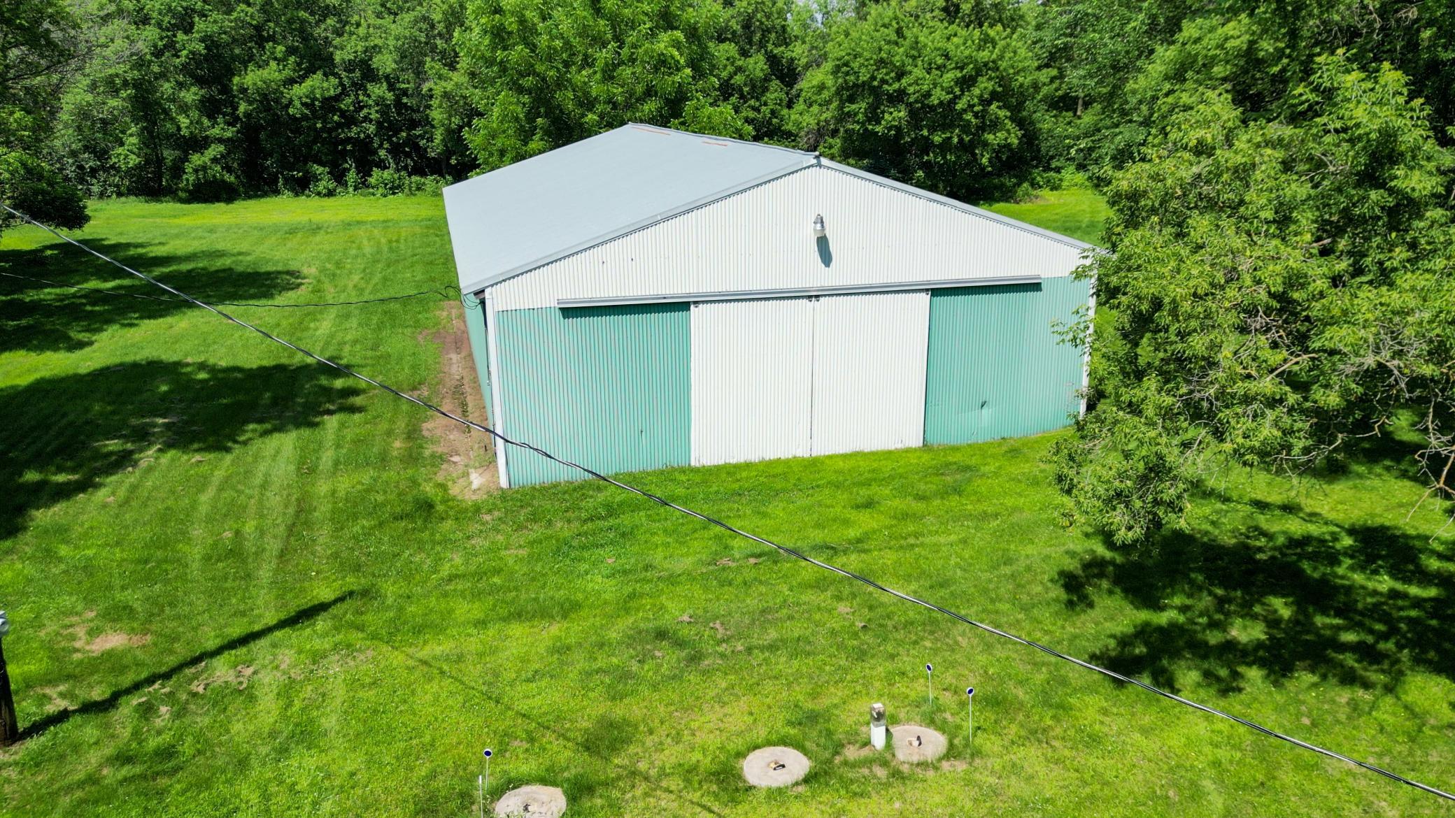 63037 230th Street, Hewitt MN 56453 - Photo 8 of 63