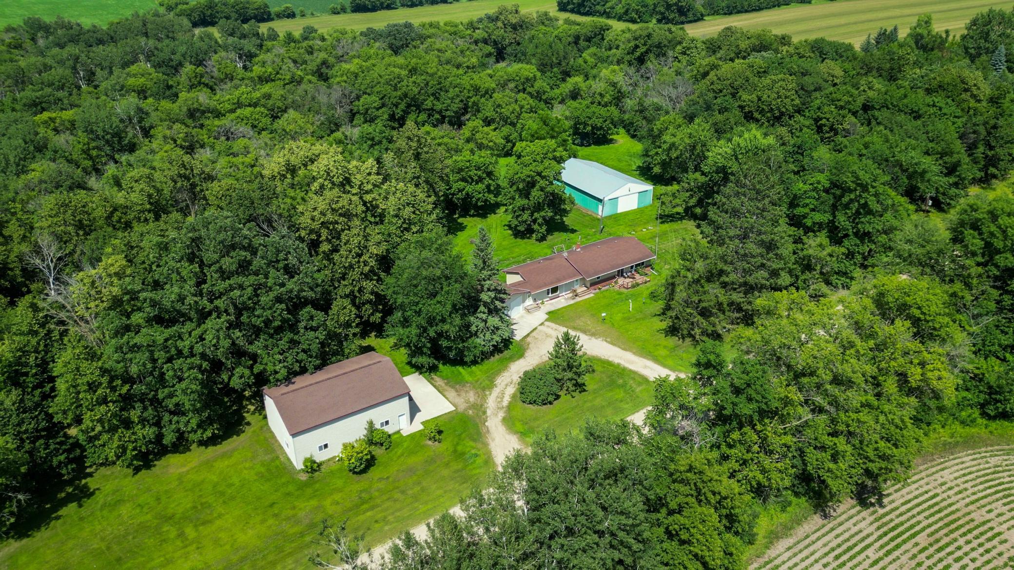 63037 230th Street, Hewitt MN 56453 - Photo 9 of 63