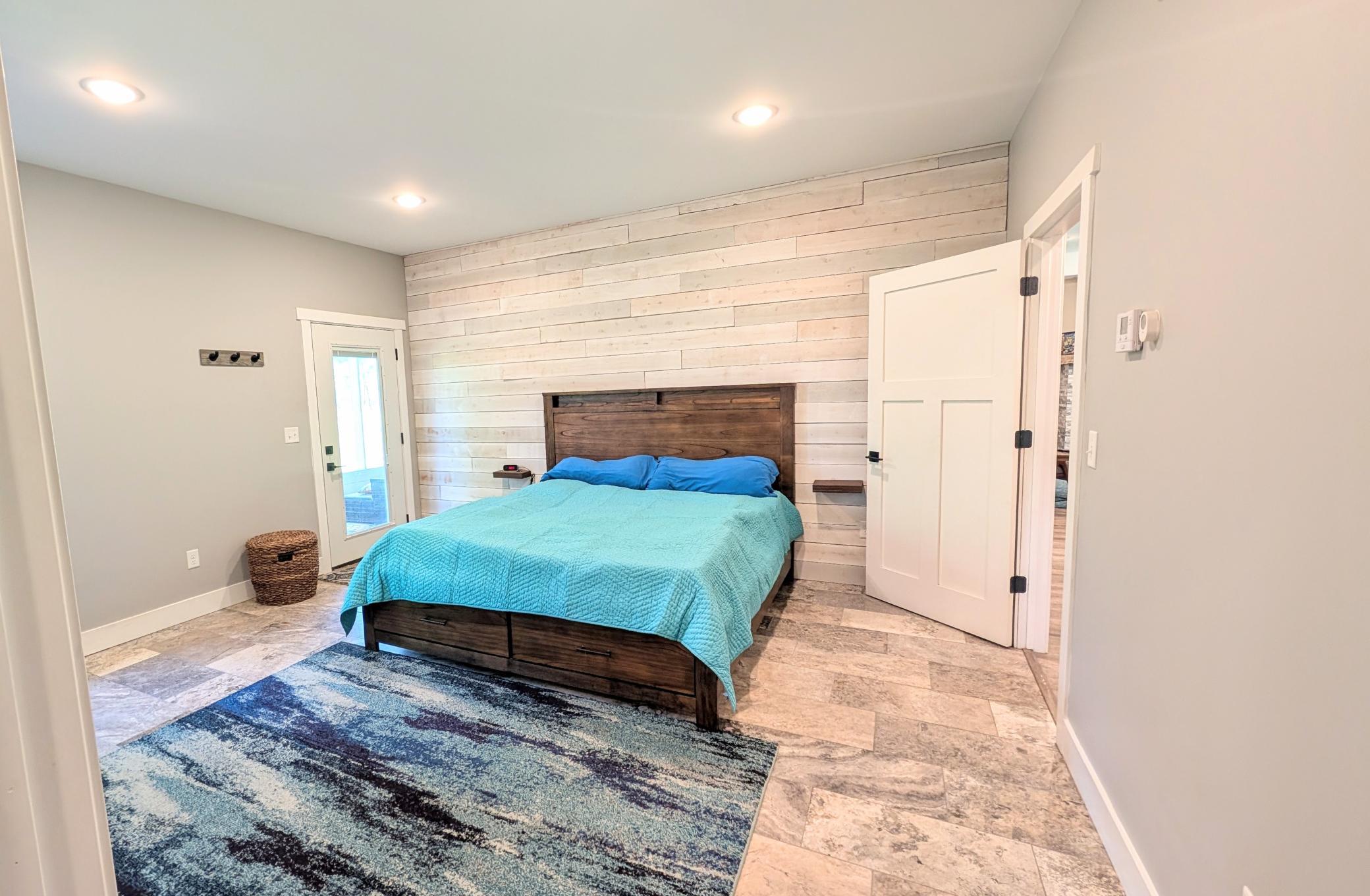 26433 Upper Necktie River Drive, Bemidji MN 56601 - Photo 11 of 30