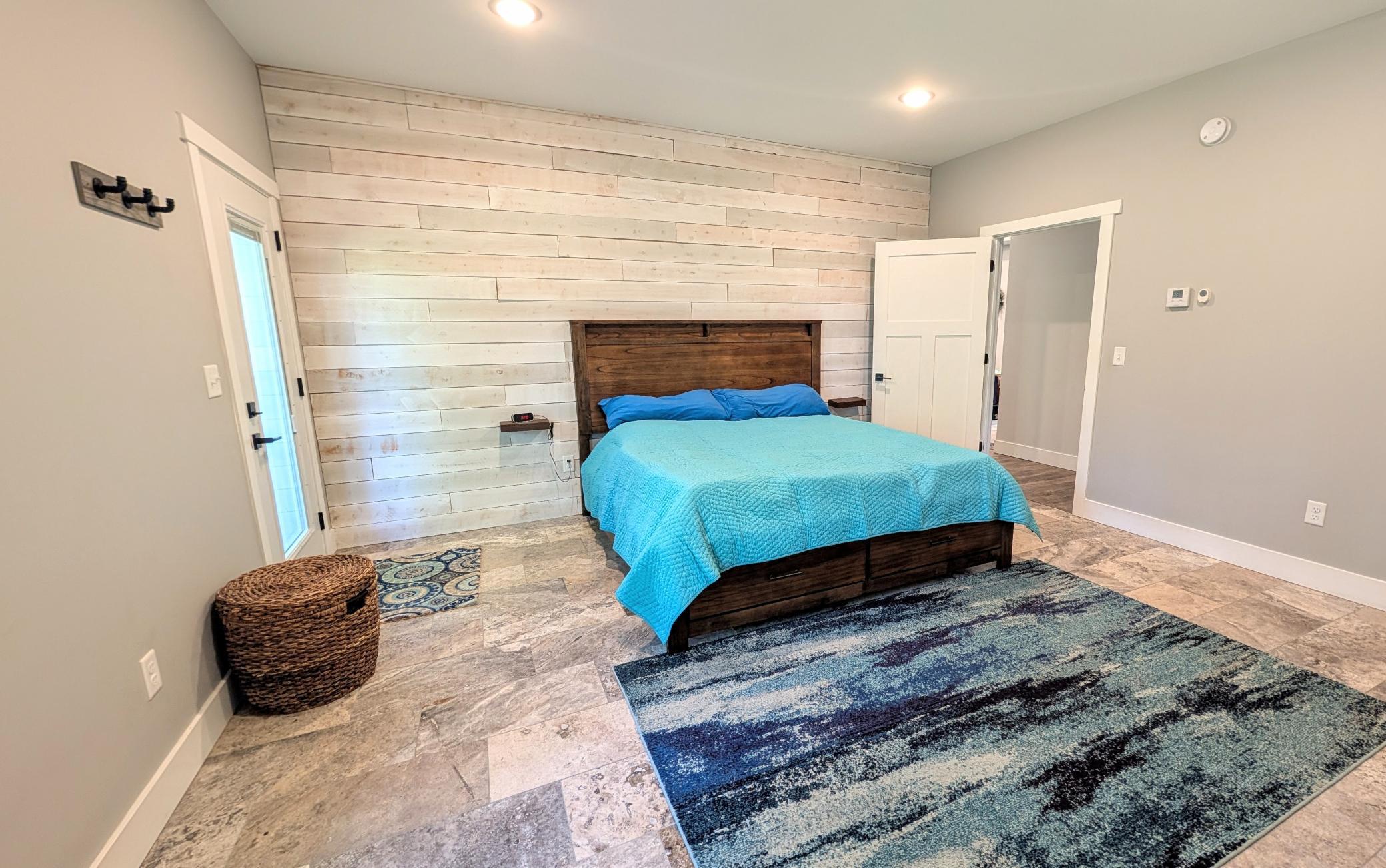 26433 Upper Necktie River Drive, Bemidji MN 56601 - Photo 12 of 30