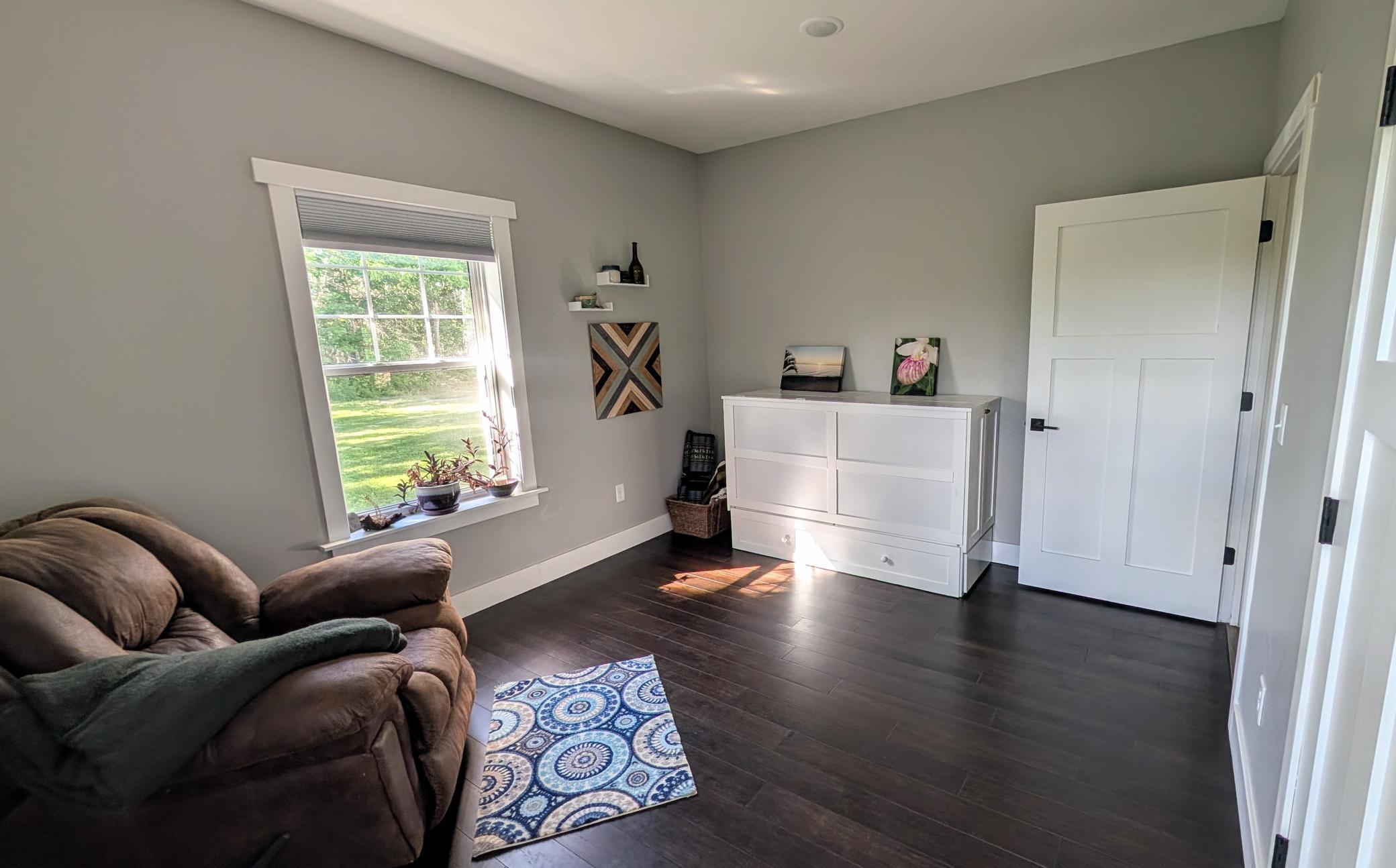 26433 Upper Necktie River Drive, Bemidji MN 56601 - Photo 16 of 30