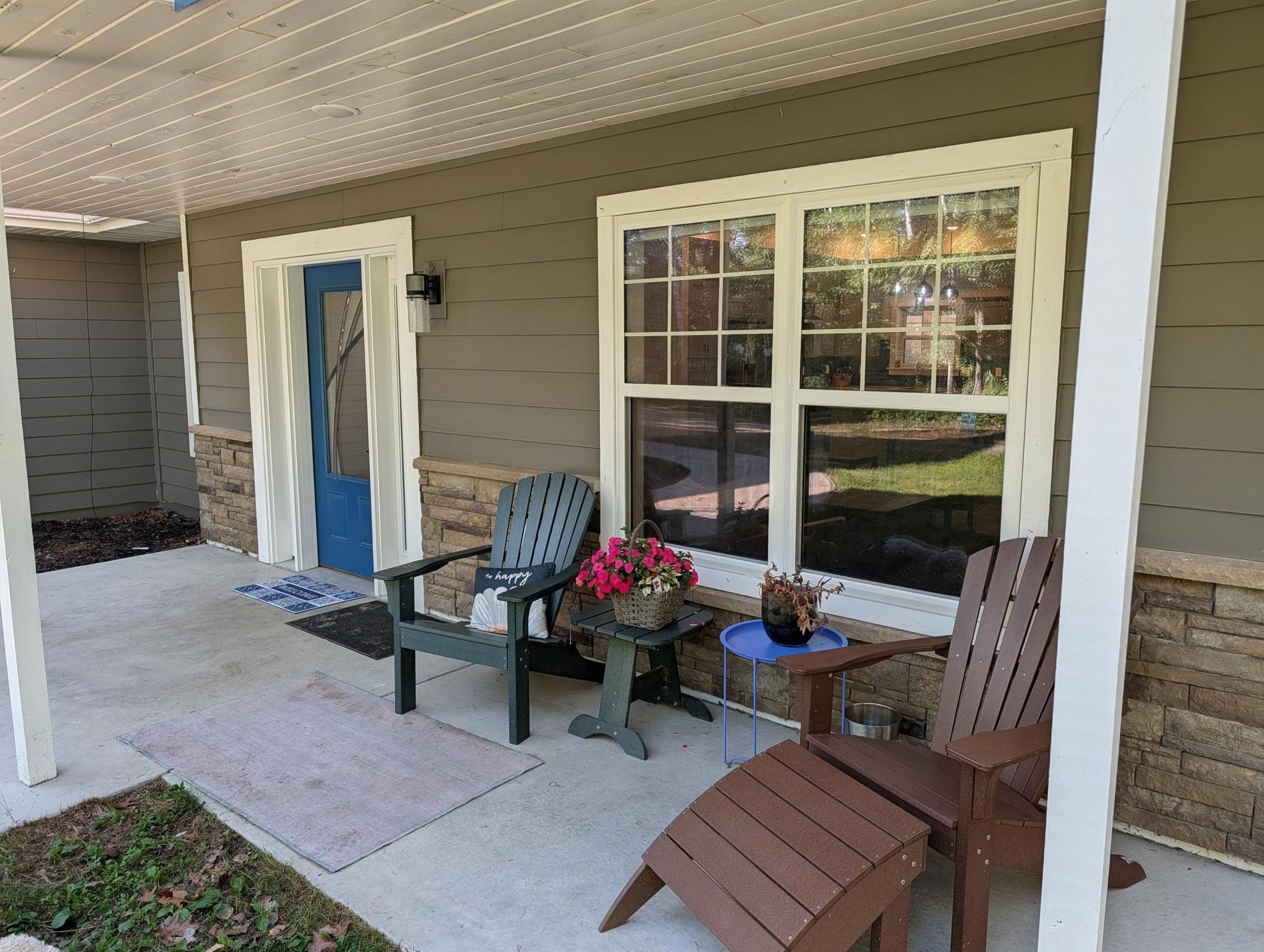26433 Upper Necktie River Drive, Bemidji MN 56601 - Photo 2 of 30