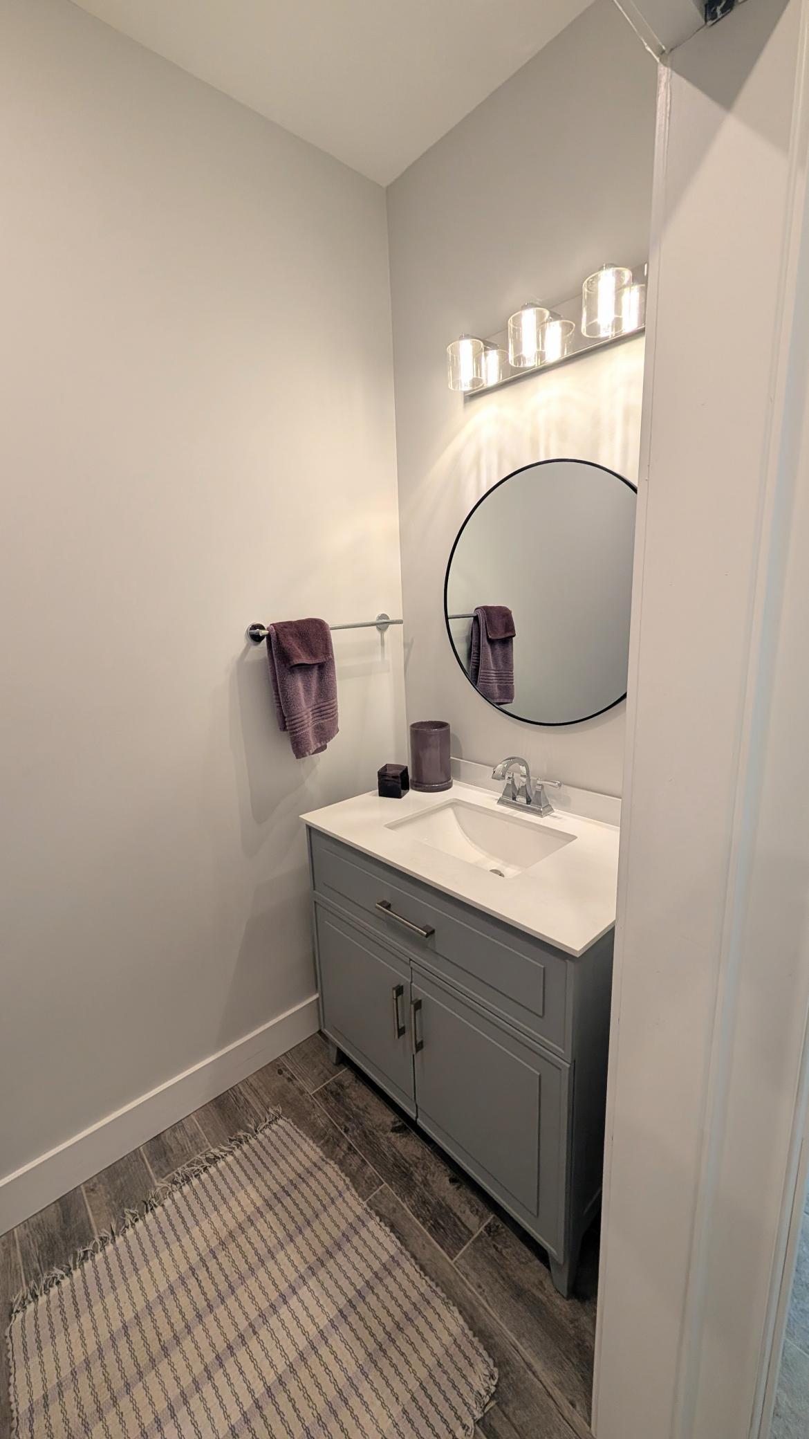 26433 Upper Necktie River Drive, Bemidji MN 56601 - Photo 18 of 30