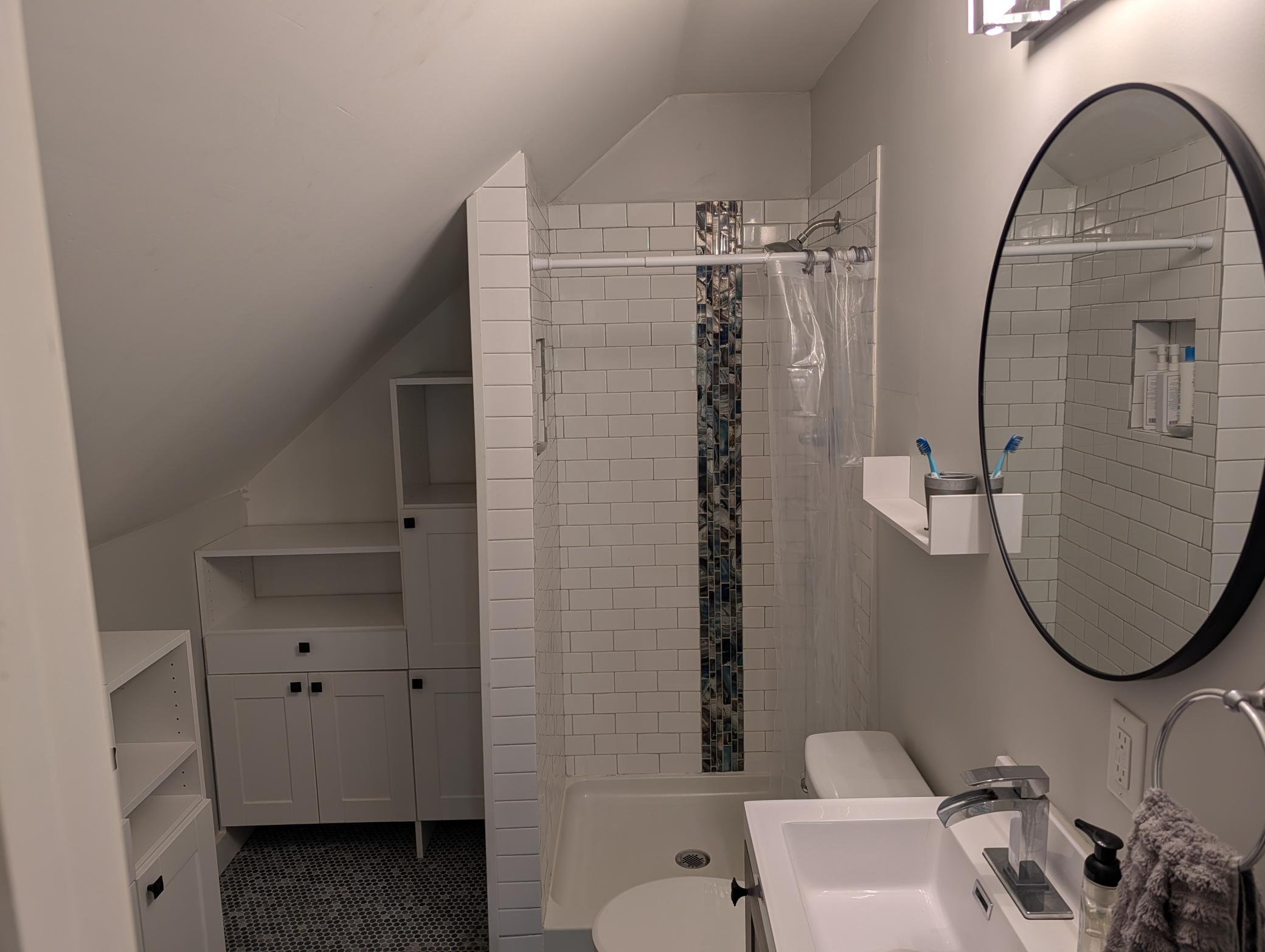 26433 Upper Necktie River Drive, Bemidji MN 56601 - Photo 21 of 30