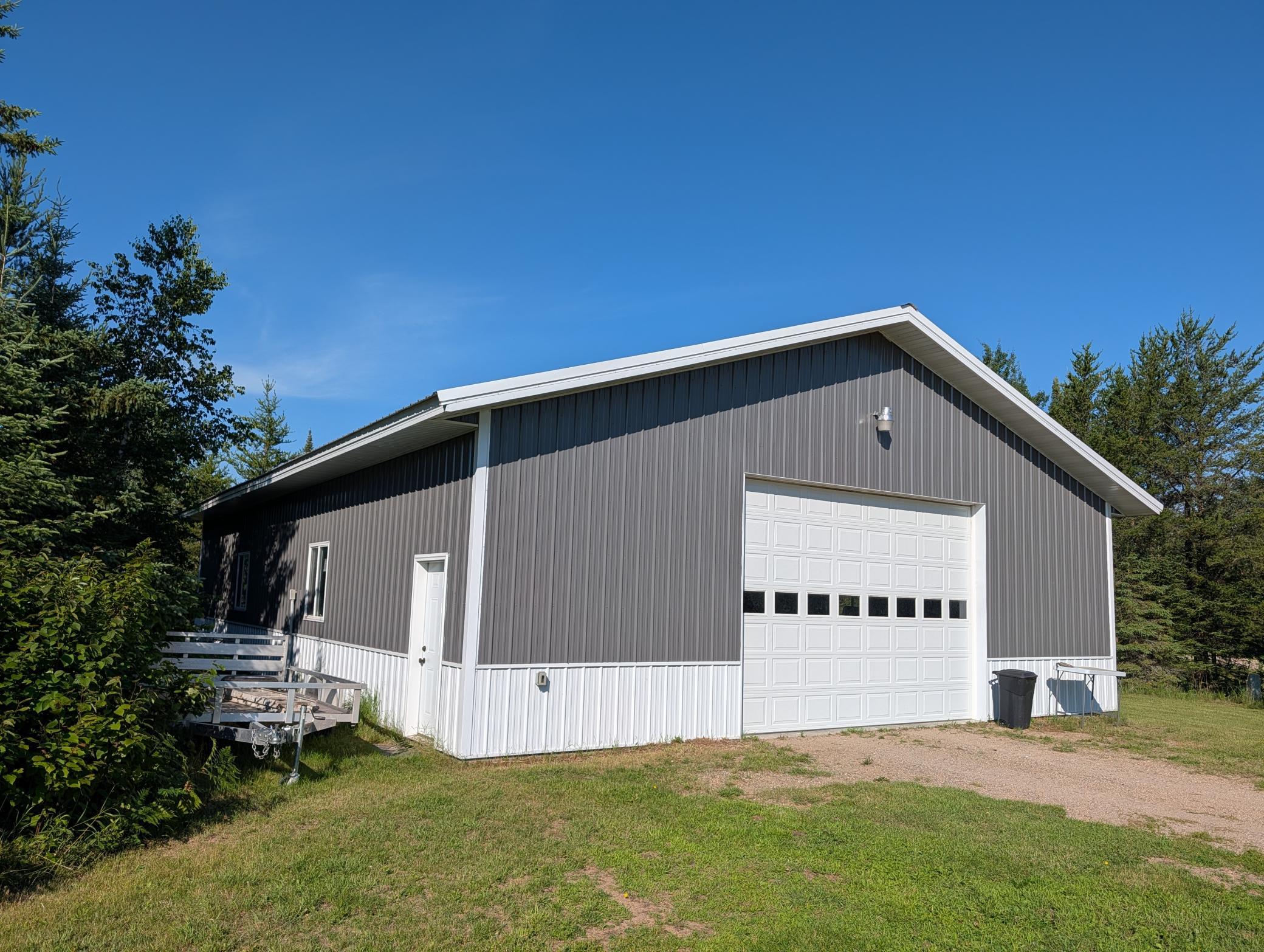 26433 Upper Necktie River Drive, Bemidji MN 56601 - Photo 25 of 30