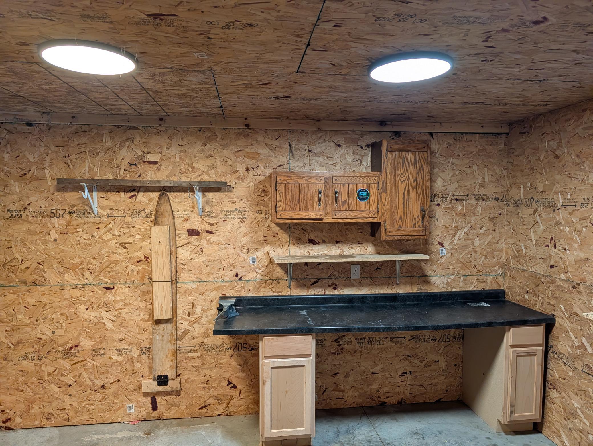 26433 Upper Necktie River Drive, Bemidji MN 56601 - Photo 27 of 30