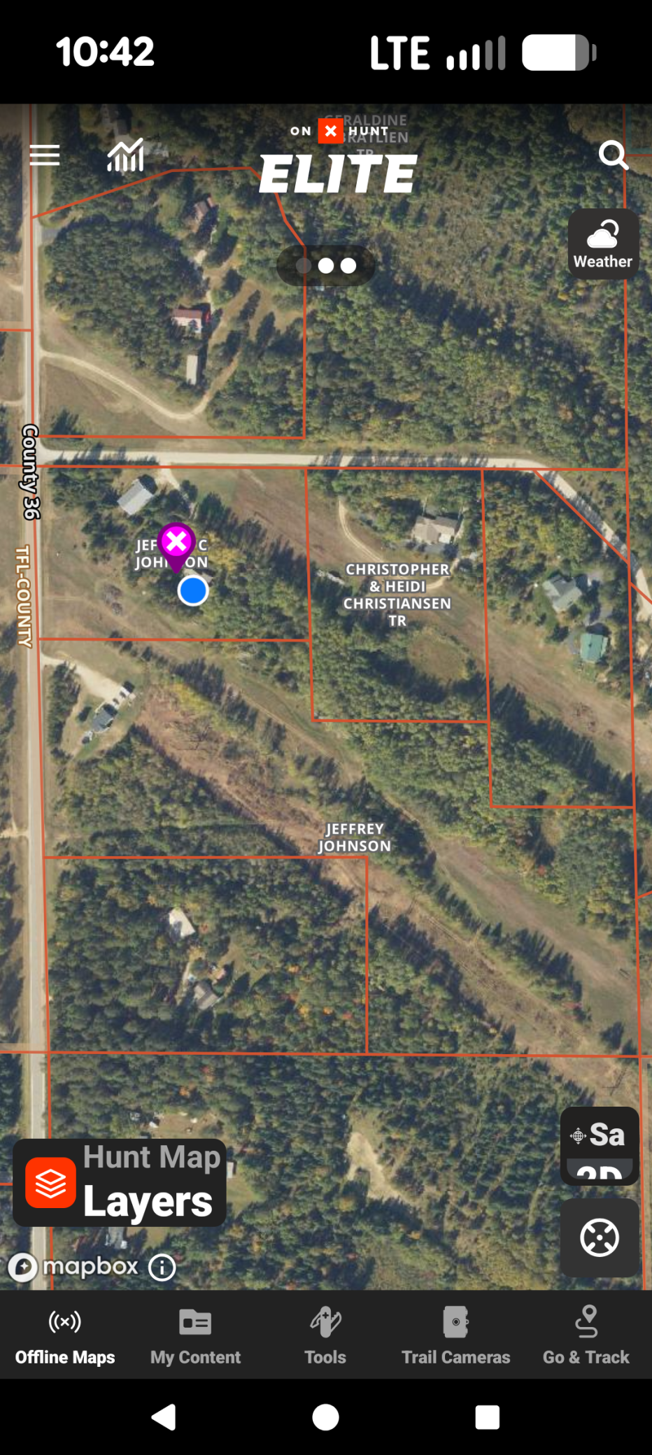 26433 Upper Necktie River Drive, Bemidji MN 56601 - Photo 28 of 30