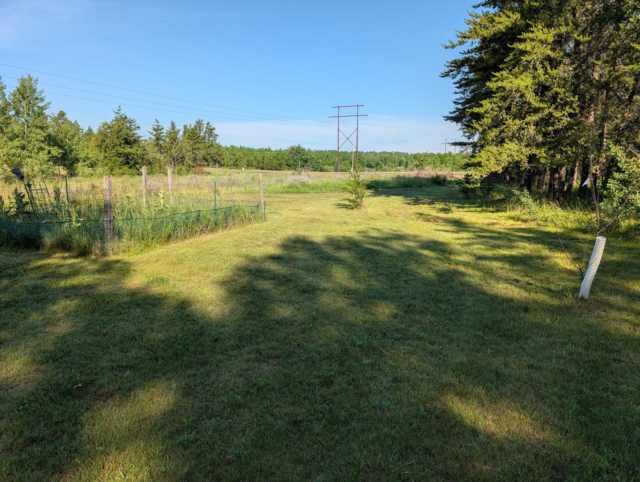 26433 Upper Necktie River Drive, Bemidji MN 56601 - Photo 29 of 30