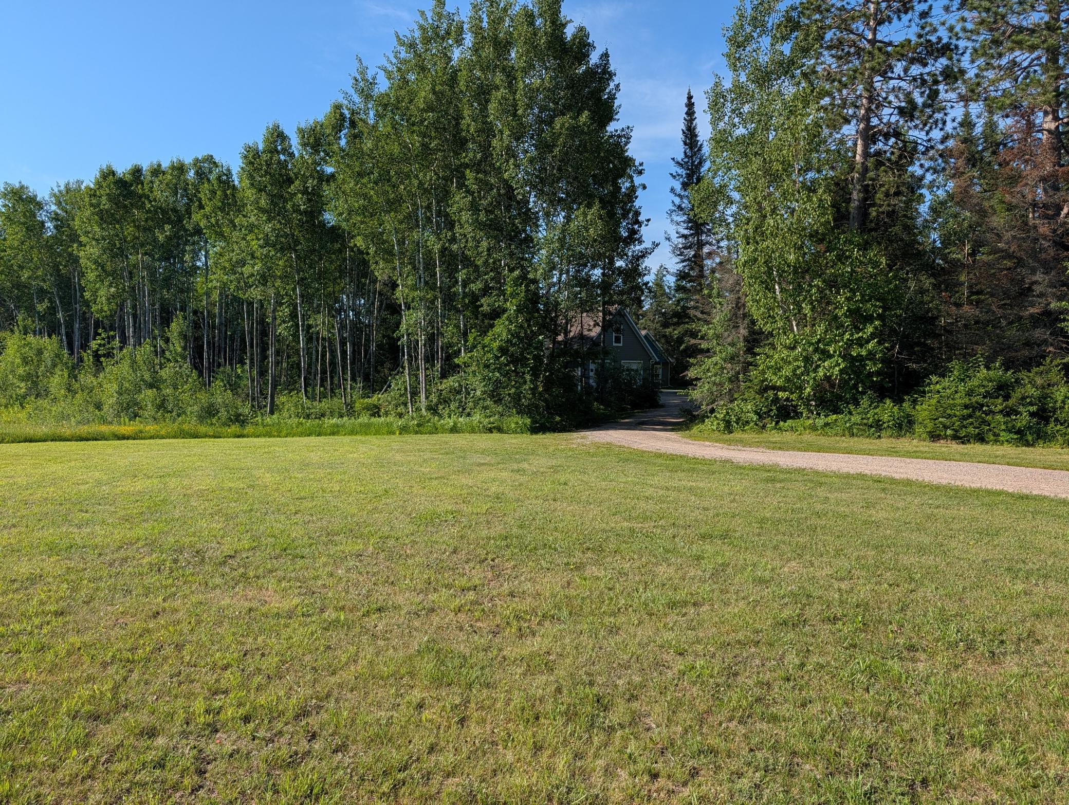 26433 Upper Necktie River Drive, Bemidji MN 56601 - Photo 30 of 30
