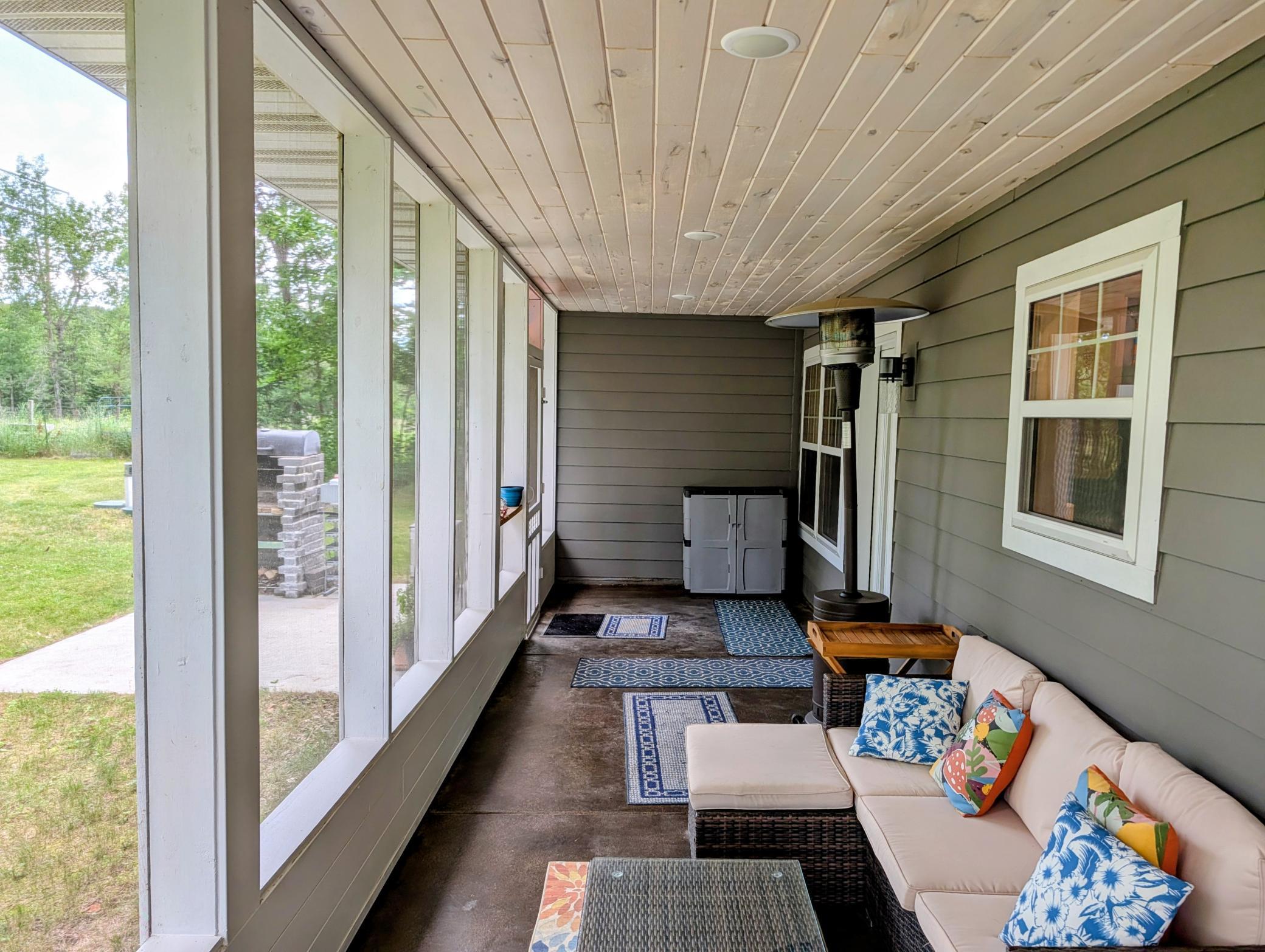 26433 Upper Necktie River Drive, Bemidji MN 56601 - Photo 3 of 30