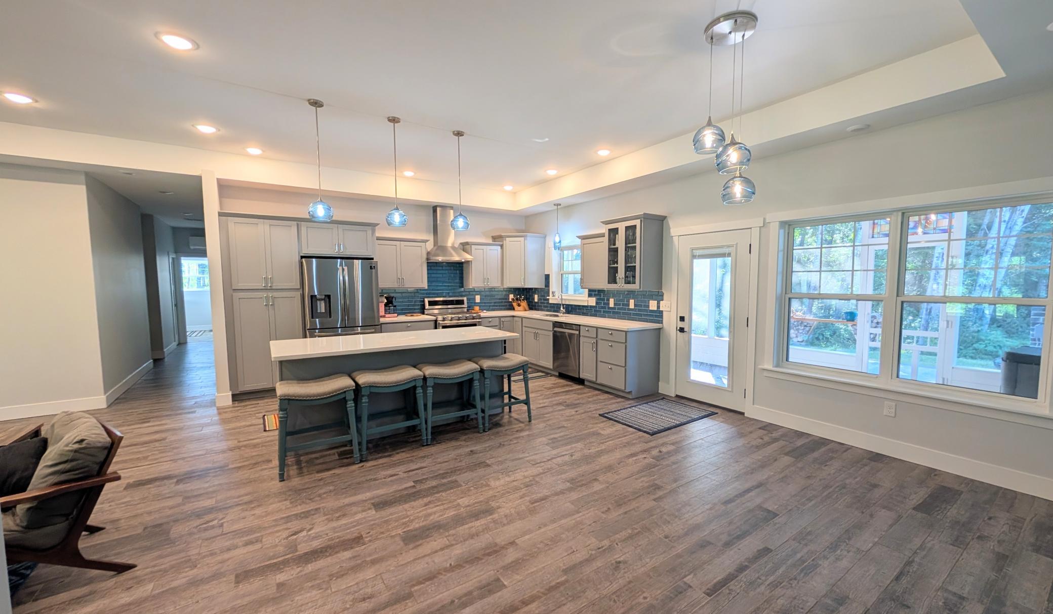 26433 Upper Necktie River Drive, Bemidji MN 56601 - Photo 5 of 30