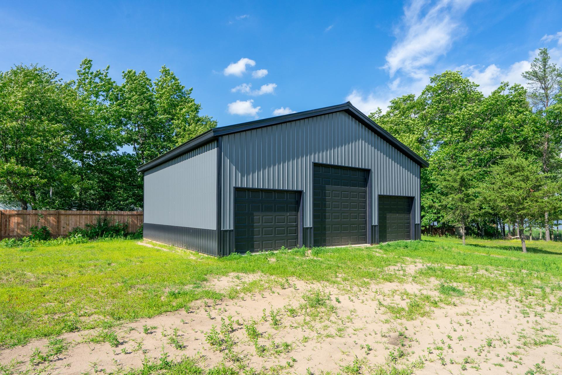 41892 251st Place, McGregor MN 55760 - Photo 11 of 21