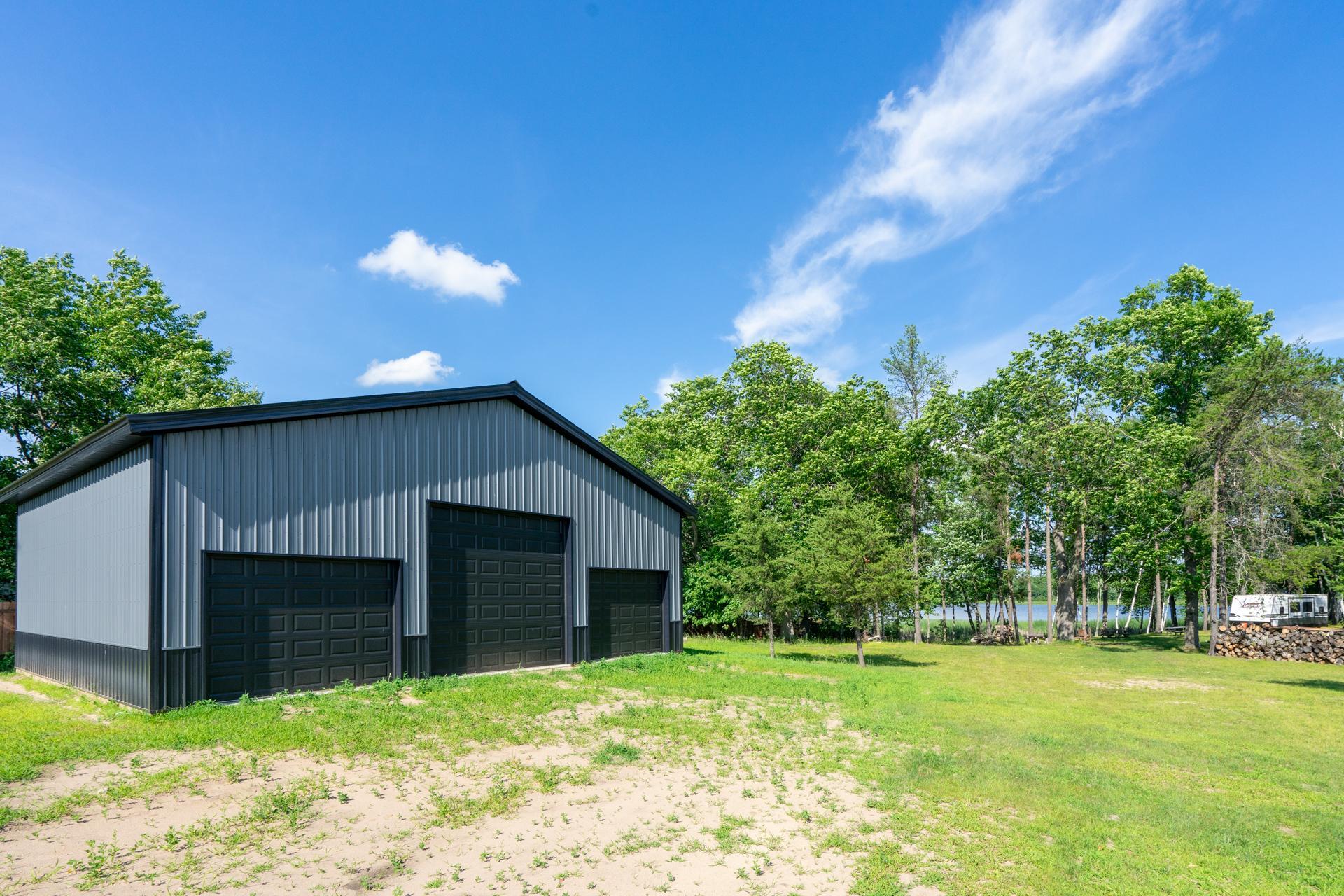 41892 251st Place, McGregor MN 55760 - Photo 12 of 21