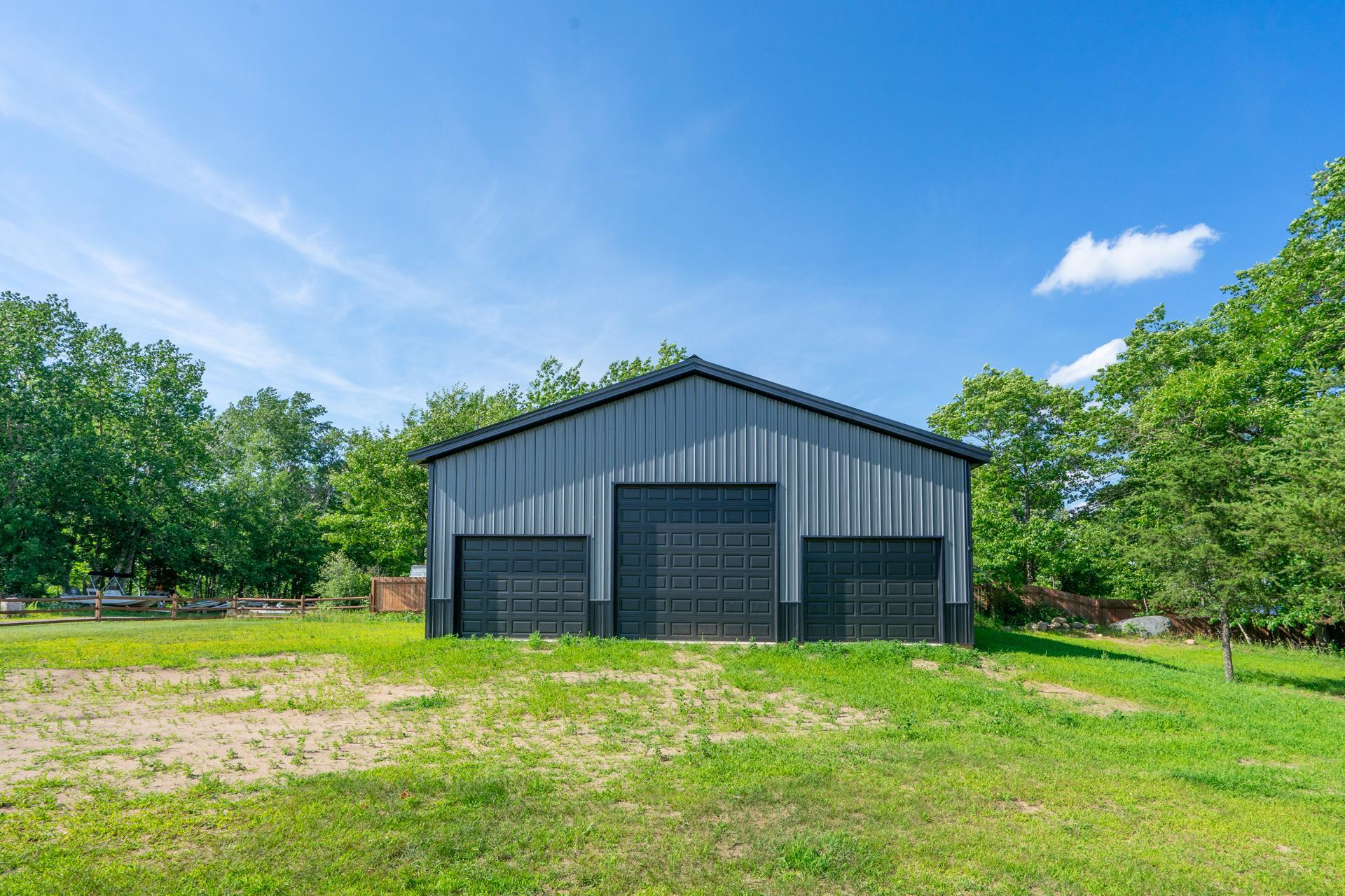 41892 251st Place, McGregor MN 55760 - Photo 13 of 21
