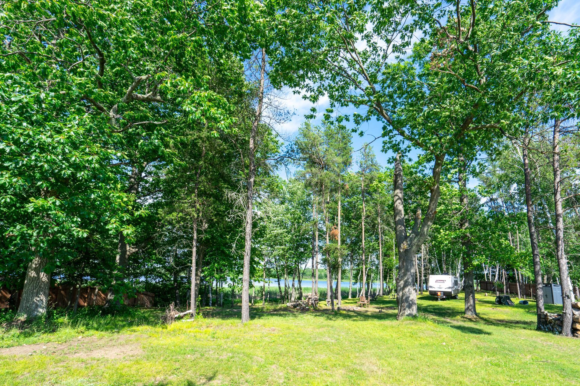 41892 251st Place, McGregor MN 55760 - Photo 14 of 21