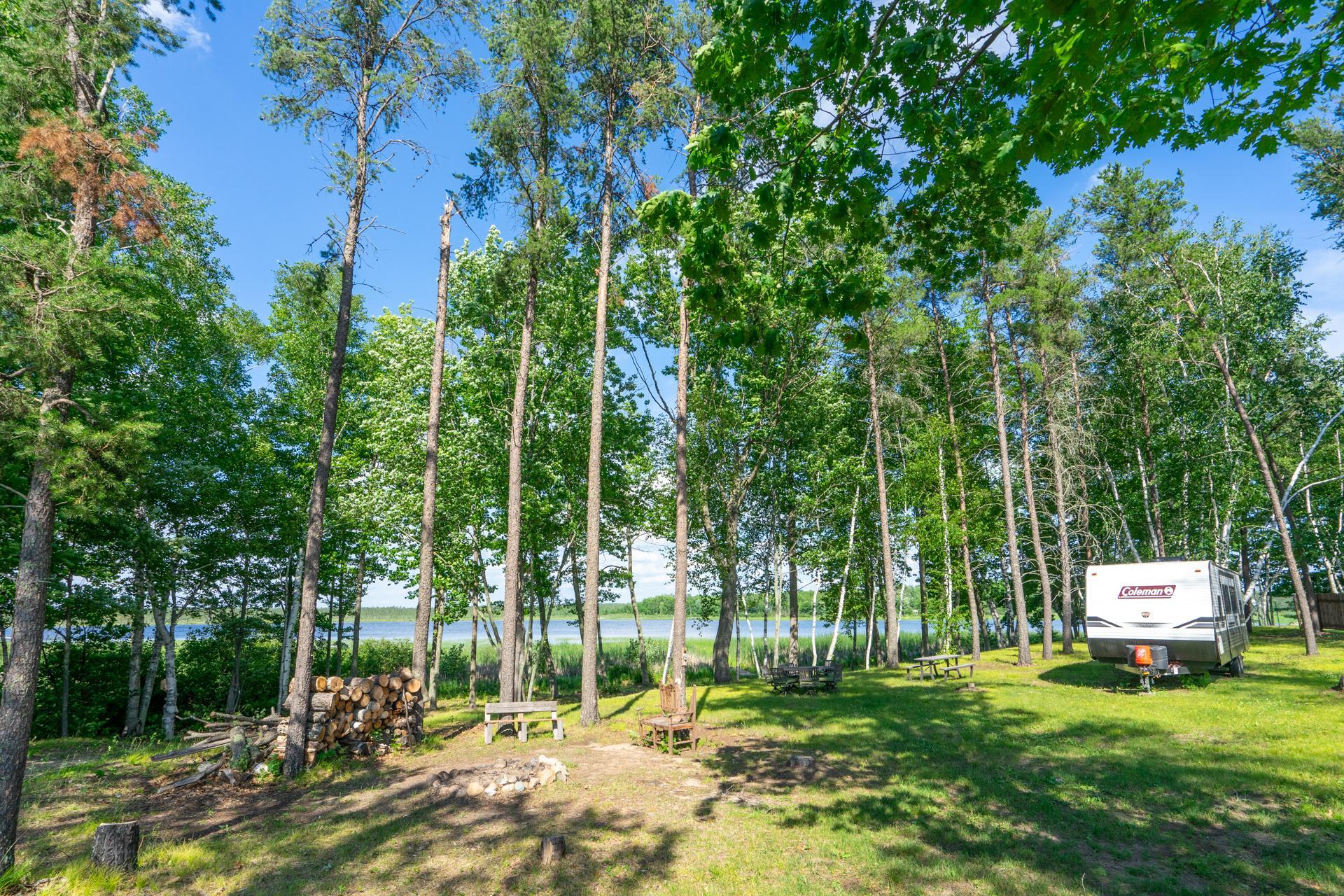 41892 251st Place, McGregor MN 55760 - Photo 15 of 21