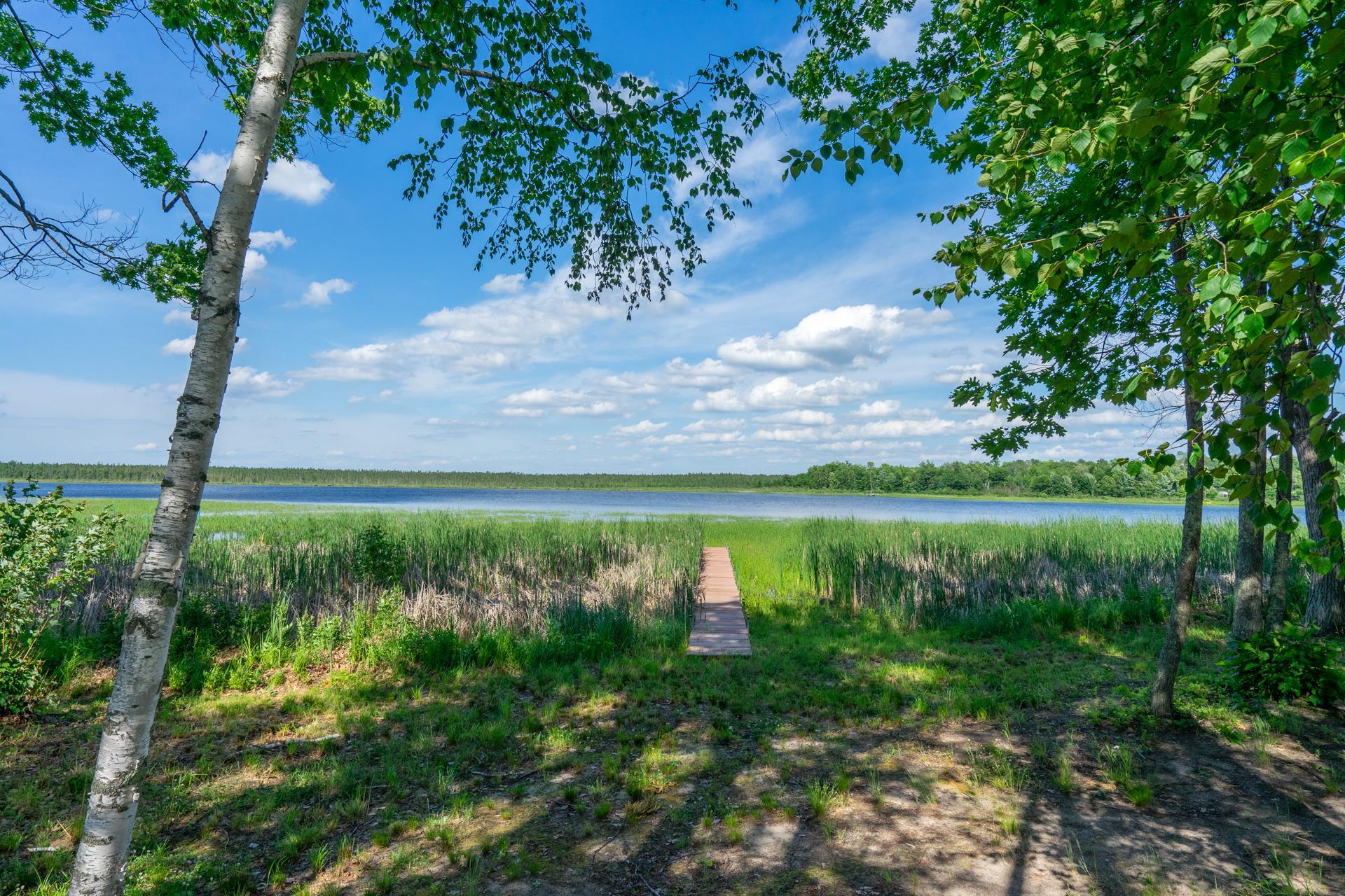 41892 251st Place, McGregor MN 55760 - Photo 16 of 21