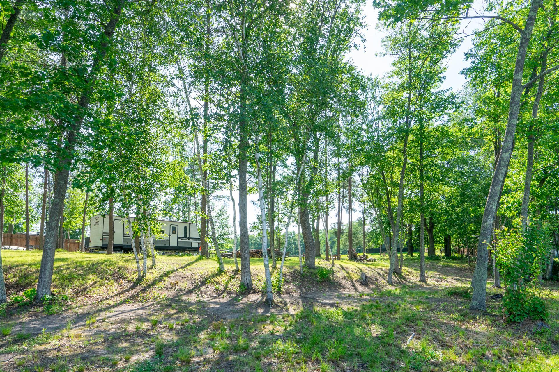 41892 251st Place, McGregor MN 55760 - Photo 20 of 21