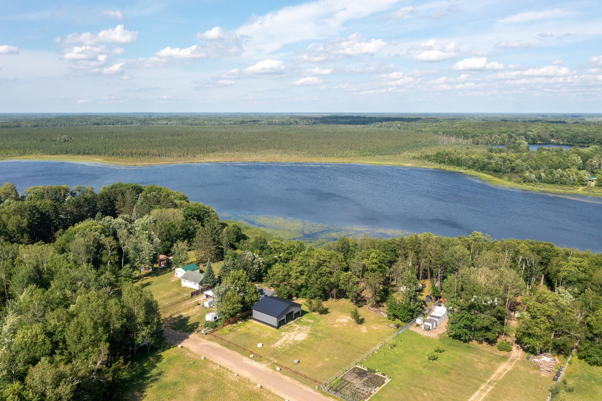 41892 251st Place, McGregor MN 55760 - Photo 5 of 21