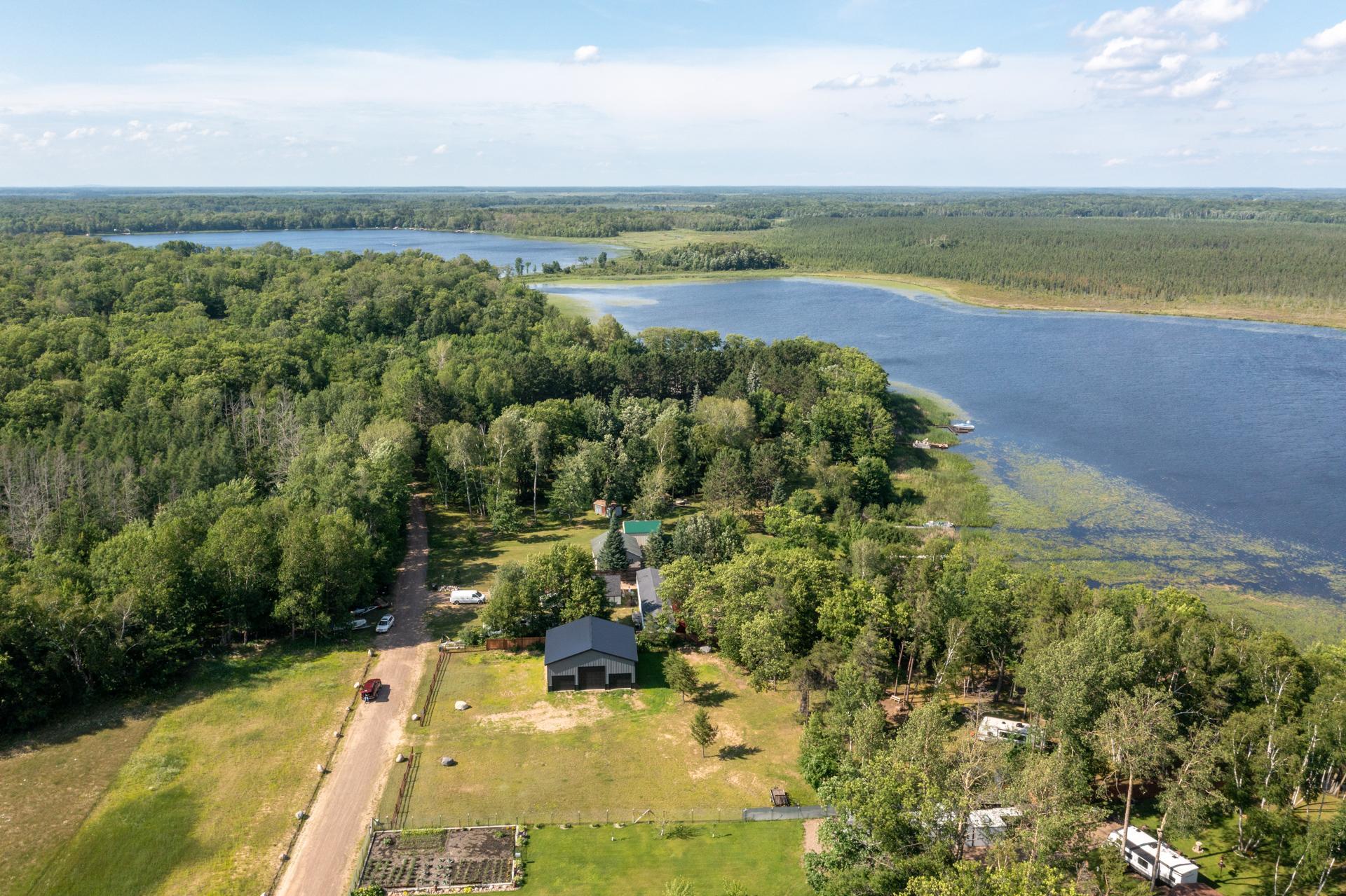 41892 251st Place, McGregor MN 55760 - Photo 6 of 21
