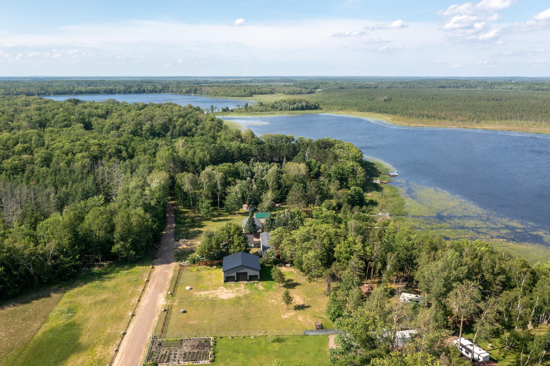 41892 251st Place, McGregor MN 55760 - Photo 7 of 21
