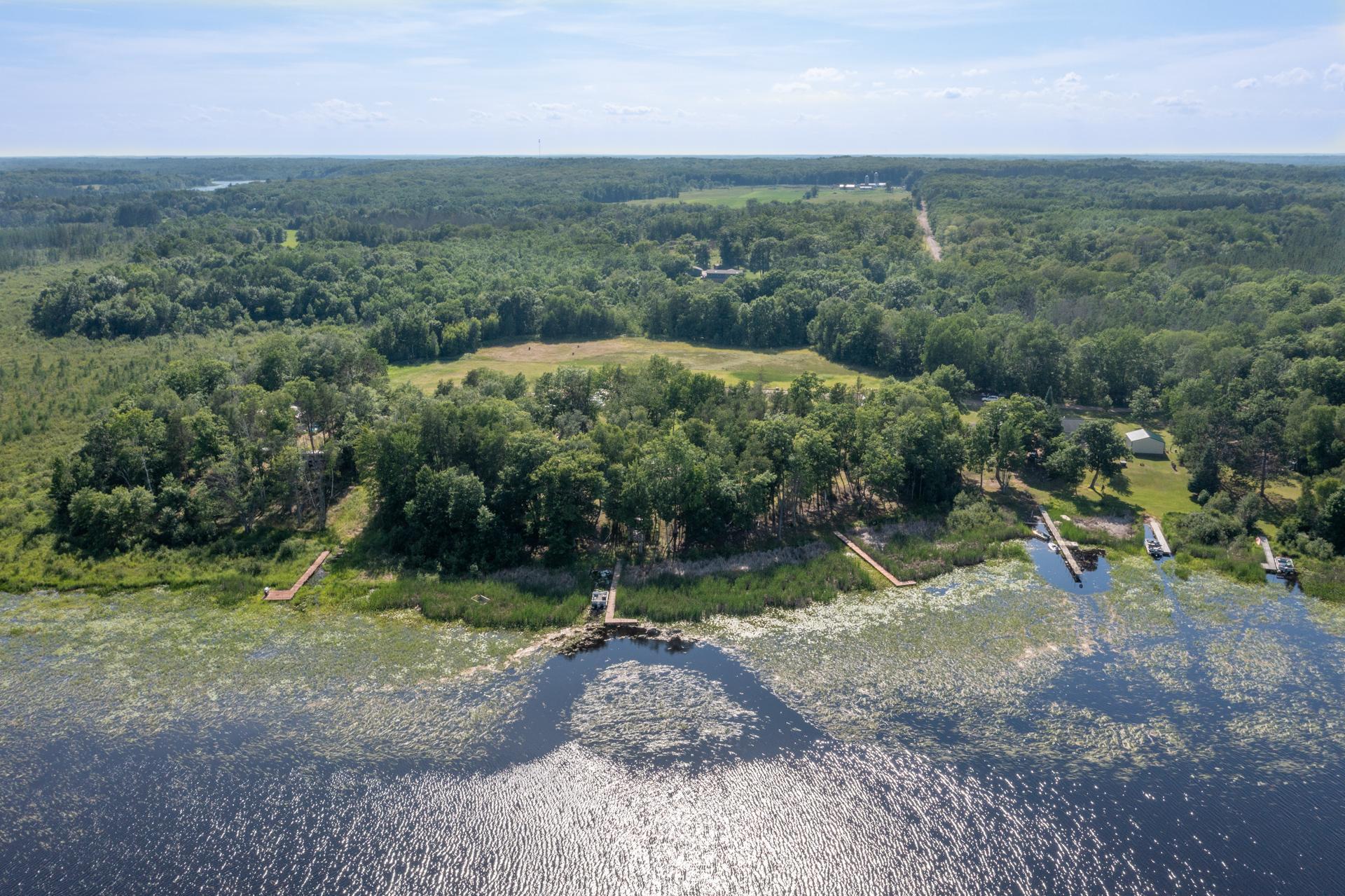 41892 251st Place, McGregor MN 55760 - Photo 8 of 21