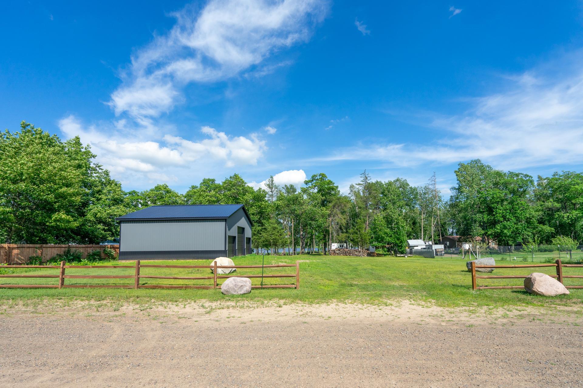 41892 251st Place, McGregor MN 55760 - Photo 9 of 21