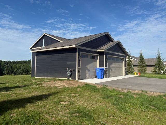 1320 Whiting Road NW, Unit 36, Bemidji MN 56601 - Photo 2 of 37
