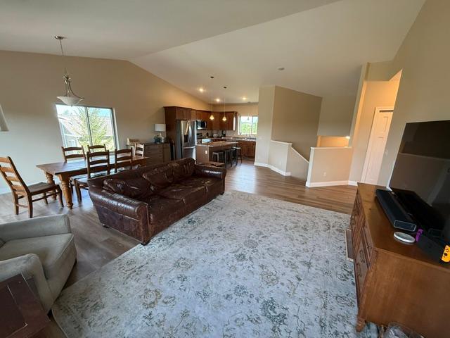 1320 Whiting Road NW, Unit 36, Bemidji MN 56601 - Photo 11 of 37