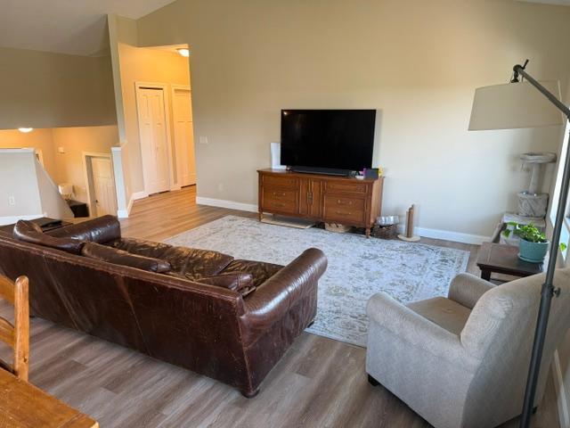 1320 Whiting Road NW, Unit 36, Bemidji MN 56601 - Photo 12 of 37