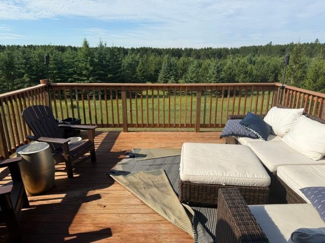 1320 Whiting Road NW, Unit 36, Bemidji MN 56601 - Photo 13 of 37