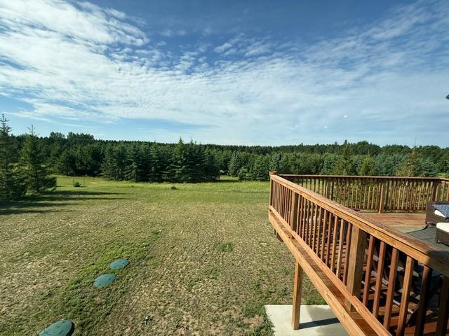 1320 Whiting Road NW, Unit 36, Bemidji MN 56601 - Photo 14 of 37