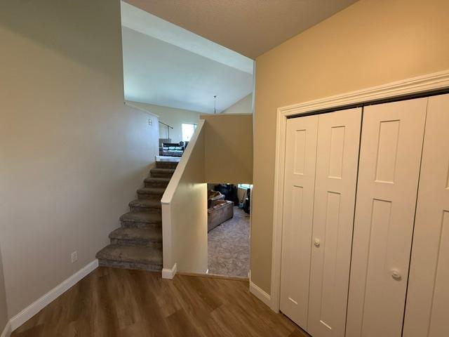 1320 Whiting Road NW, Unit 36, Bemidji MN 56601 - Photo 15 of 37