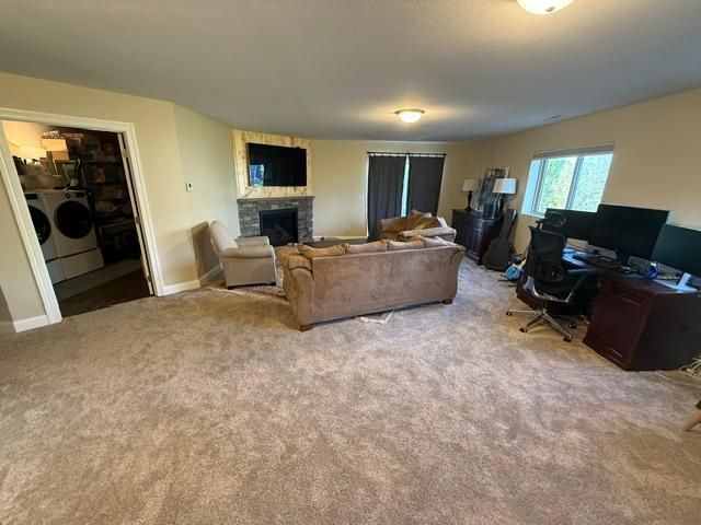 1320 Whiting Road NW, Unit 36, Bemidji MN 56601 - Photo 16 of 37