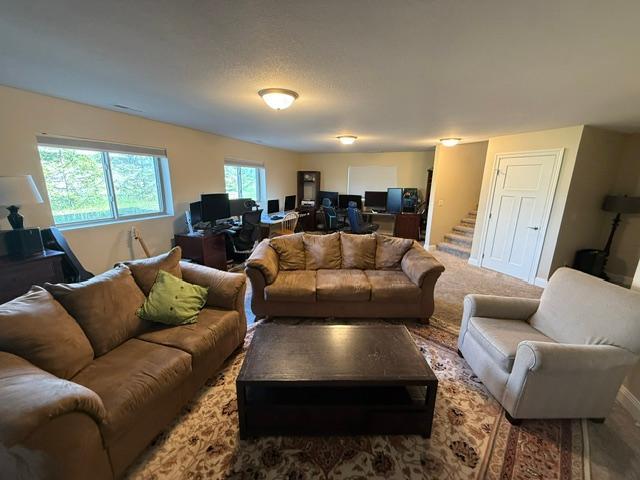 1320 Whiting Road NW, Unit 36, Bemidji MN 56601 - Photo 17 of 37