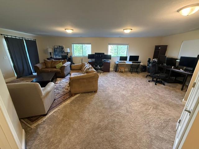 1320 Whiting Road NW, Unit 36, Bemidji MN 56601 - Photo 18 of 37