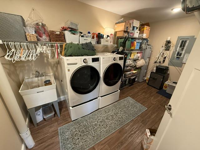 1320 Whiting Road NW, Unit 36, Bemidji MN 56601 - Photo 19 of 37