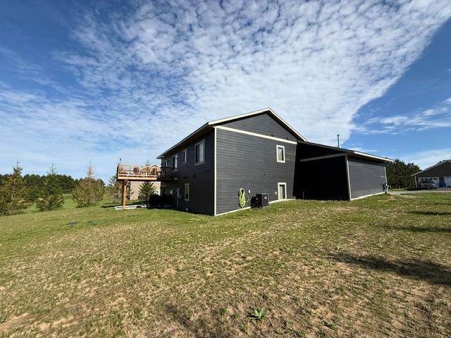 1320 Whiting Road NW, Unit 36, Bemidji MN 56601 - Photo 3 of 37