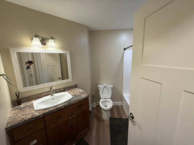 1320 Whiting Road NW, Unit 36, Bemidji MN 56601 - Photo 21 of 37