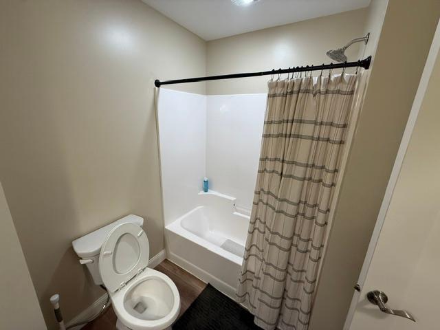 1320 Whiting Road NW, Unit 36, Bemidji MN 56601 - Photo 22 of 37