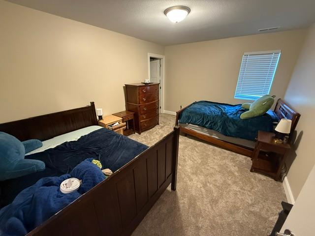 1320 Whiting Road NW, Unit 36, Bemidji MN 56601 - Photo 23 of 37