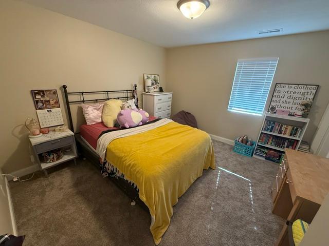 1320 Whiting Road NW, Unit 36, Bemidji MN 56601 - Photo 24 of 37
