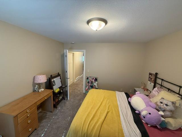 1320 Whiting Road NW, Unit 36, Bemidji MN 56601 - Photo 25 of 37