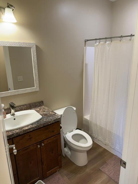 1320 Whiting Road NW, Unit 36, Bemidji MN 56601 - Photo 26 of 37