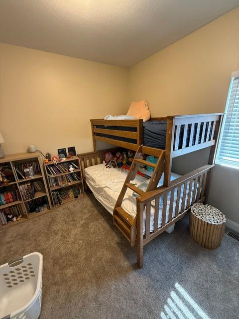 1320 Whiting Road NW, Unit 36, Bemidji MN 56601 - Photo 27 of 37