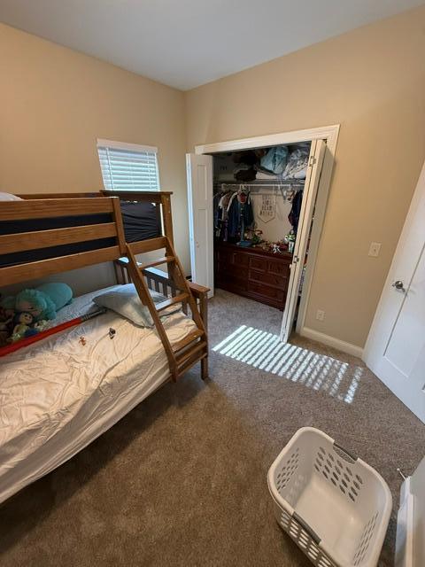 1320 Whiting Road NW, Unit 36, Bemidji MN 56601 - Photo 28 of 37